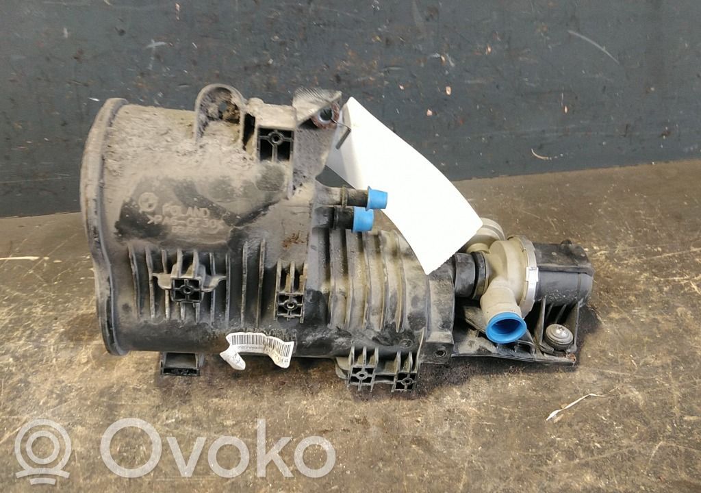 BMW 2 F22 F23 Skraplacz / Chłodnica klimatyzacji 