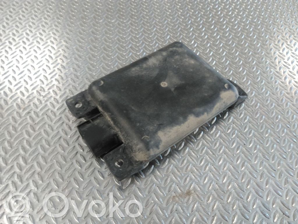 Sensor de radar Distronic   5Q0907686B,5Q0907686B
