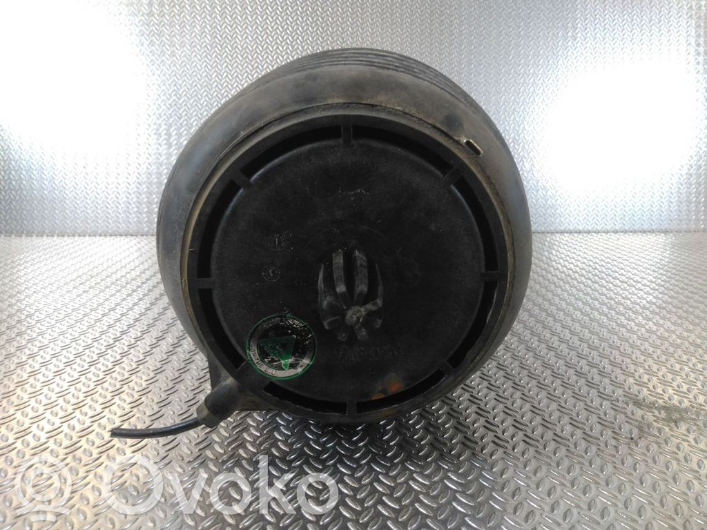 Audi A6 S6 C6 4F Luftfeder Federbalg 