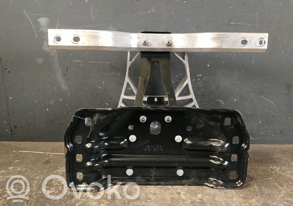 Mercedes-Benz EQC Supporto di montaggio del motore 