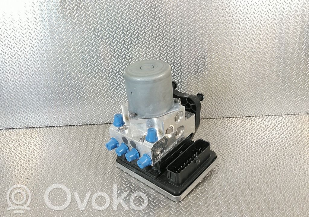 Pompă ABS   A2939000101,A2939000101