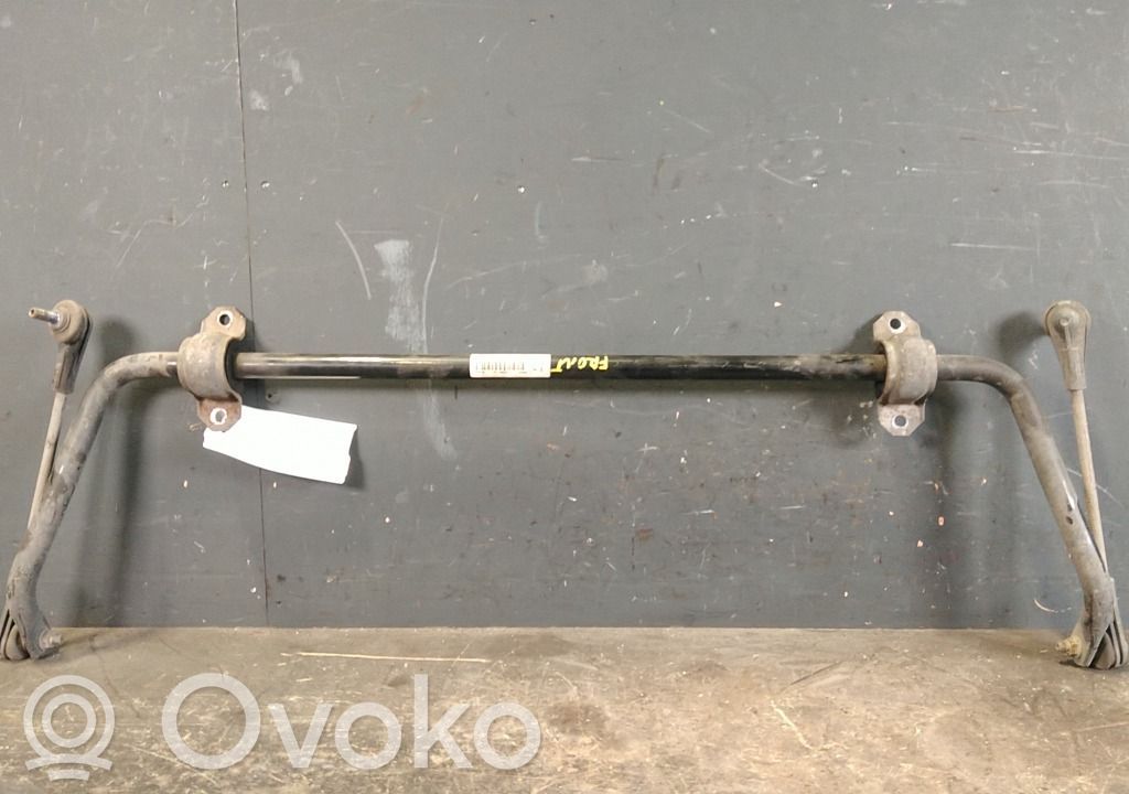 BMW 1 F20 F21 Bară/bieletă antiruliu față 