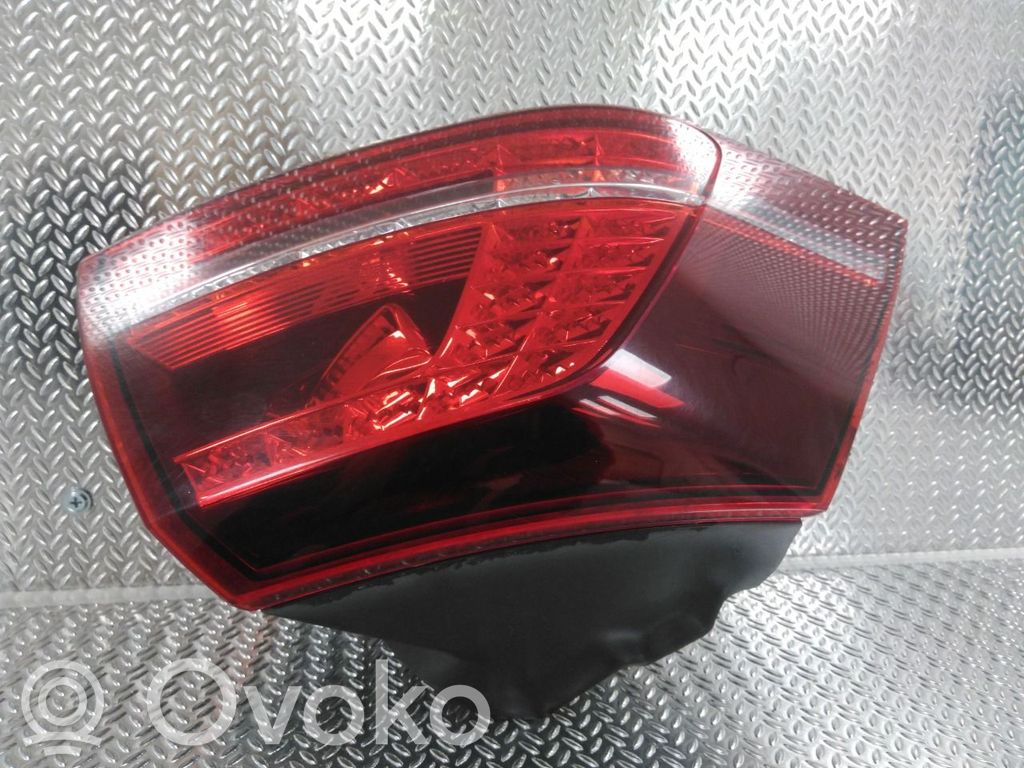 Takavalot   5G0945207,5G0945207