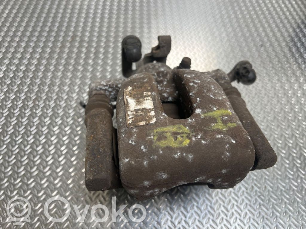 Citroen Berlingo Etrier frână spate 
