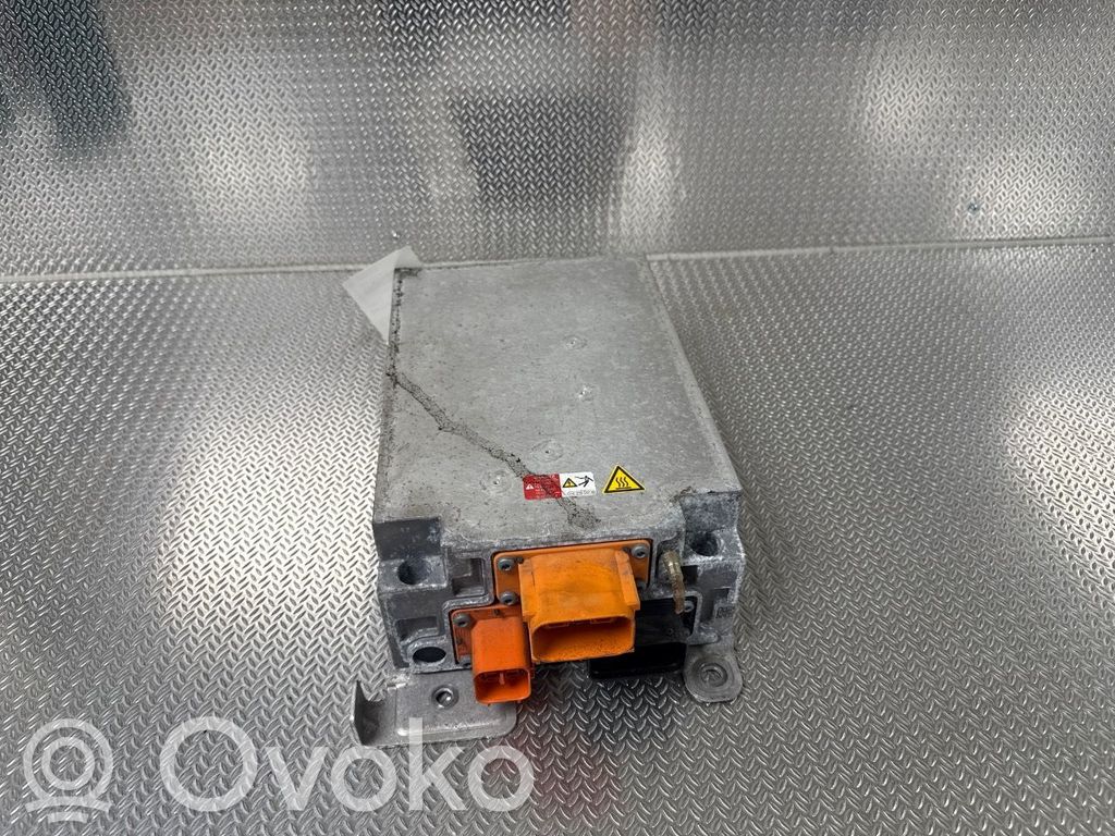 Ładowarka do akumulatora   5QE915684J,5QE915684J
