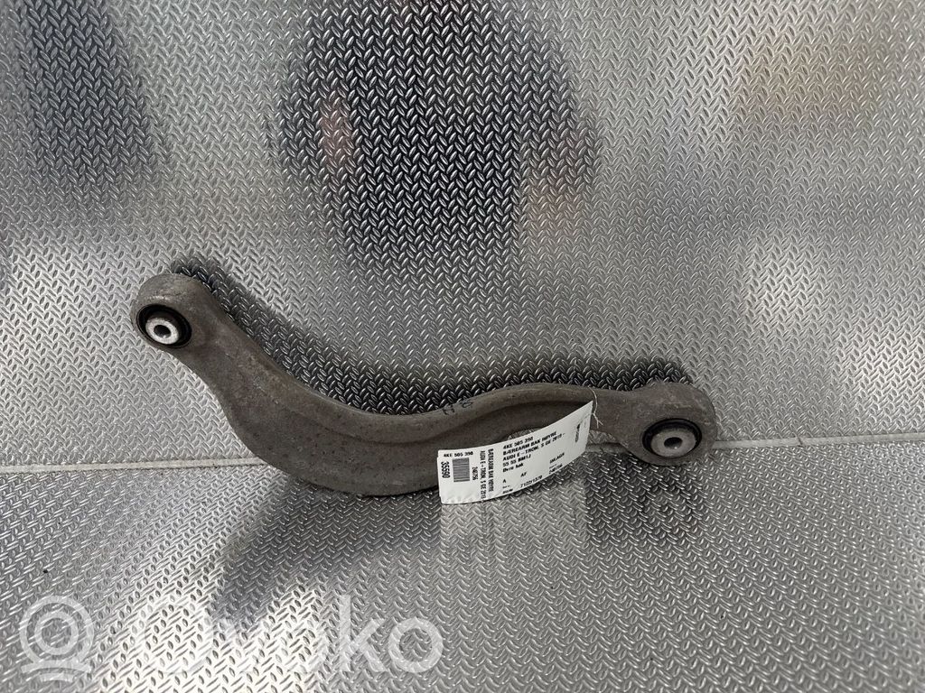 Audi e-tron Braț control spate 