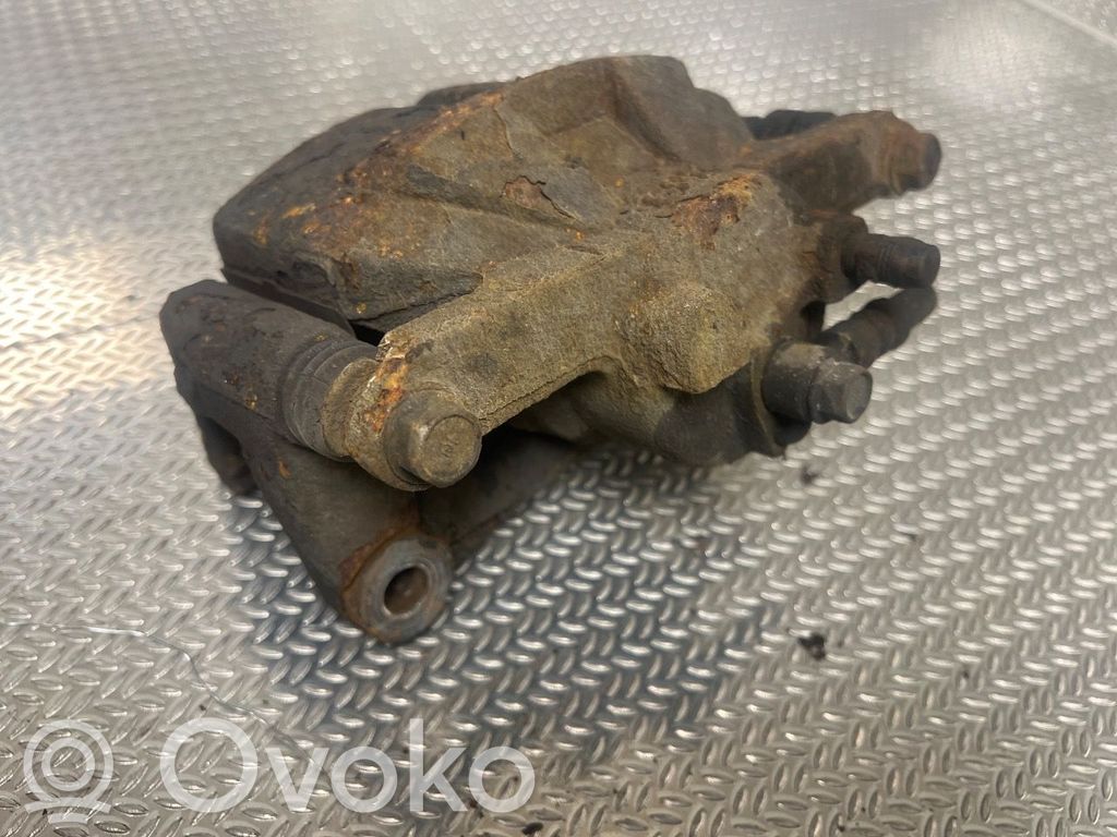 Etujarrusatula   K0113361X,K0113361X
