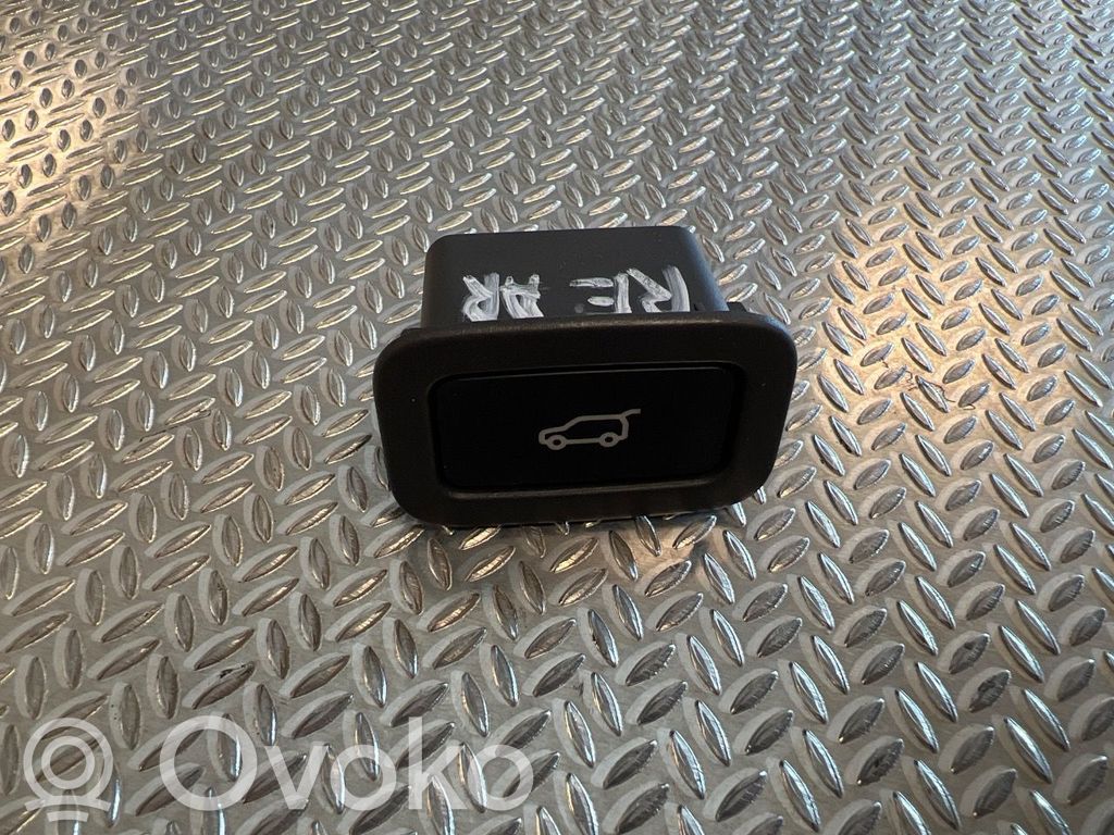 Interruptor para abrir la puerta trasera   T4A7680,T4A7680
