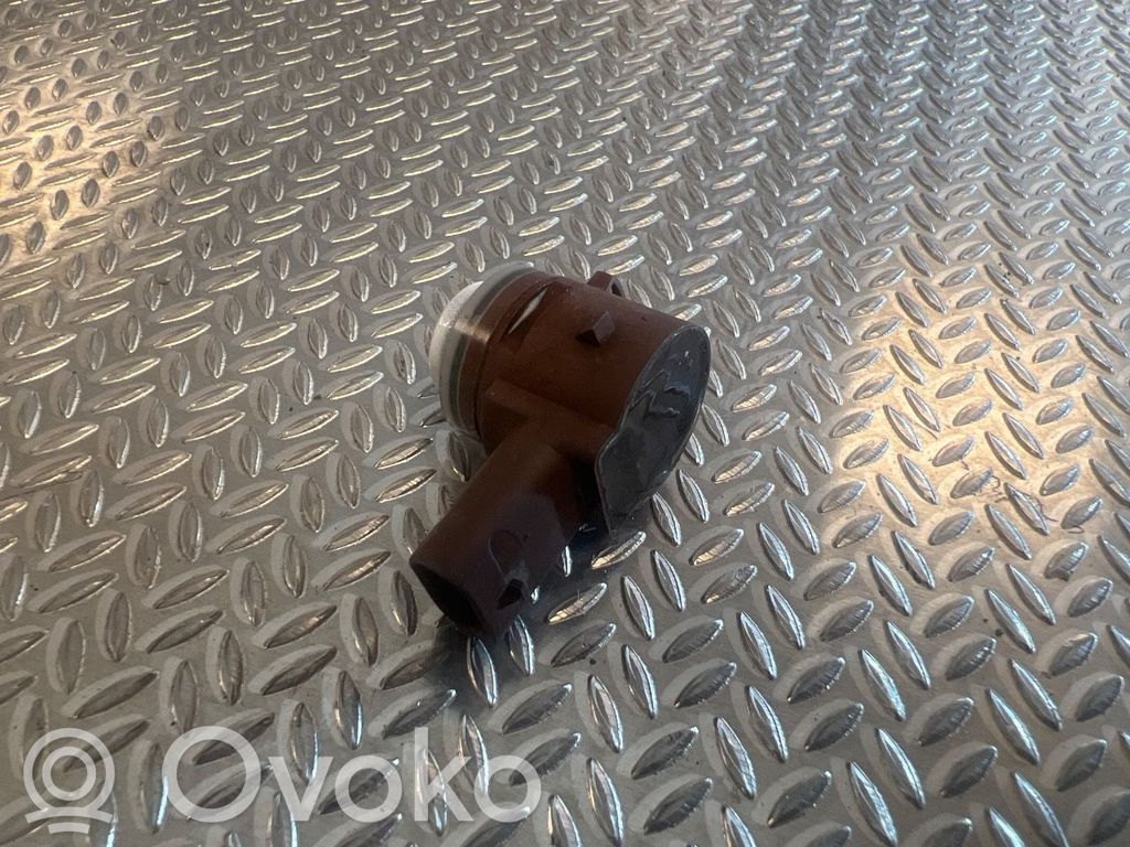 Jaguar I-Pace Parking PDC sensor 