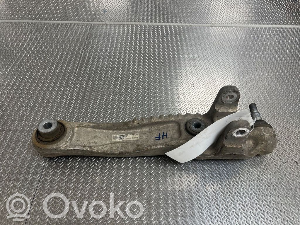 Jaguar I-Pace Querlenker vorne 