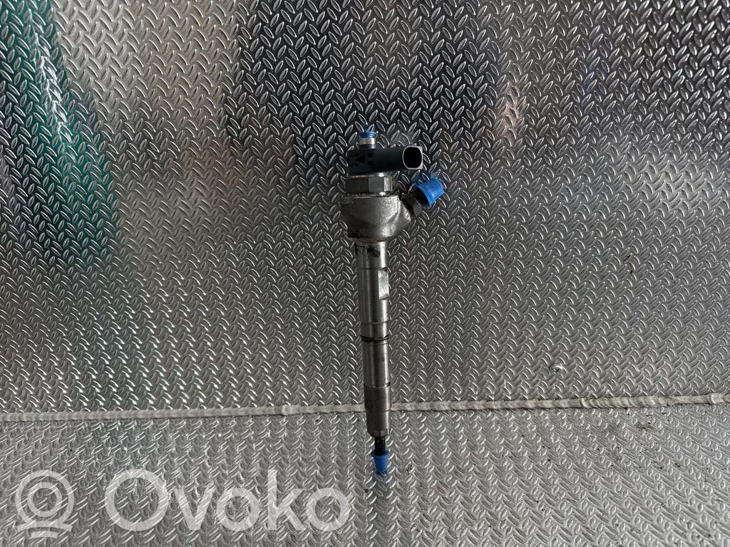 Injector combustibil   04L130277AE,04L130277AE