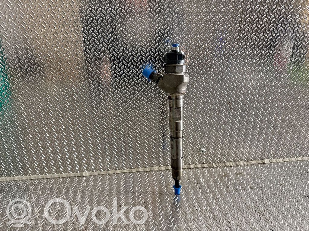 Injector combustibil   04L130277AE,04L130277AE