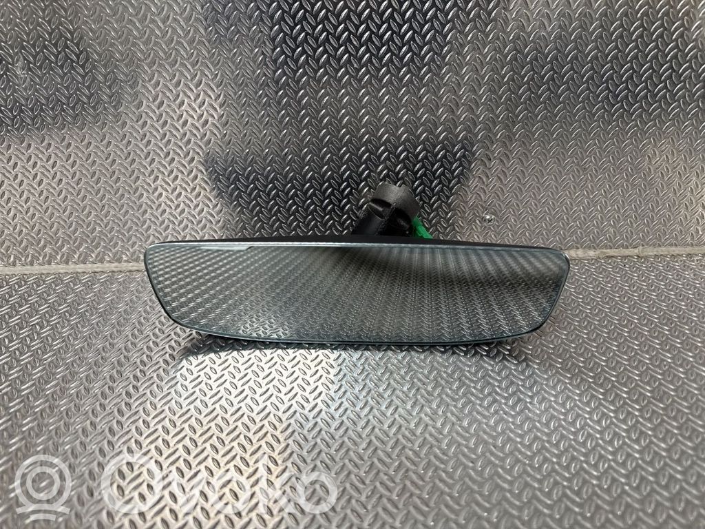 Volvo V60 Oglindă retrovizoare (interior) 