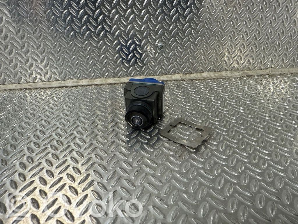 Cameră parbriz   32286665,32286665