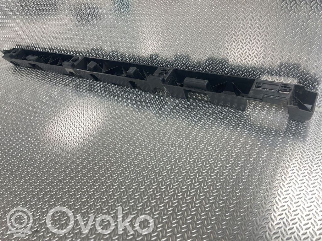 Volvo V60 Slenkstis 