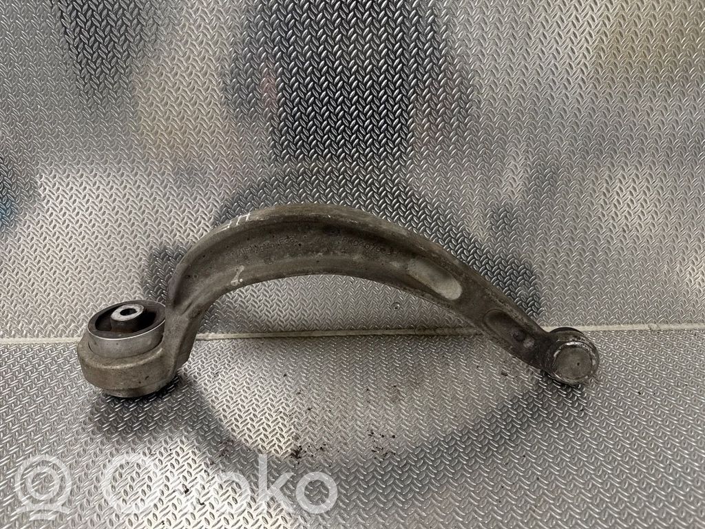 Audi A4 S4 B8 8K Wahacz przedni 
