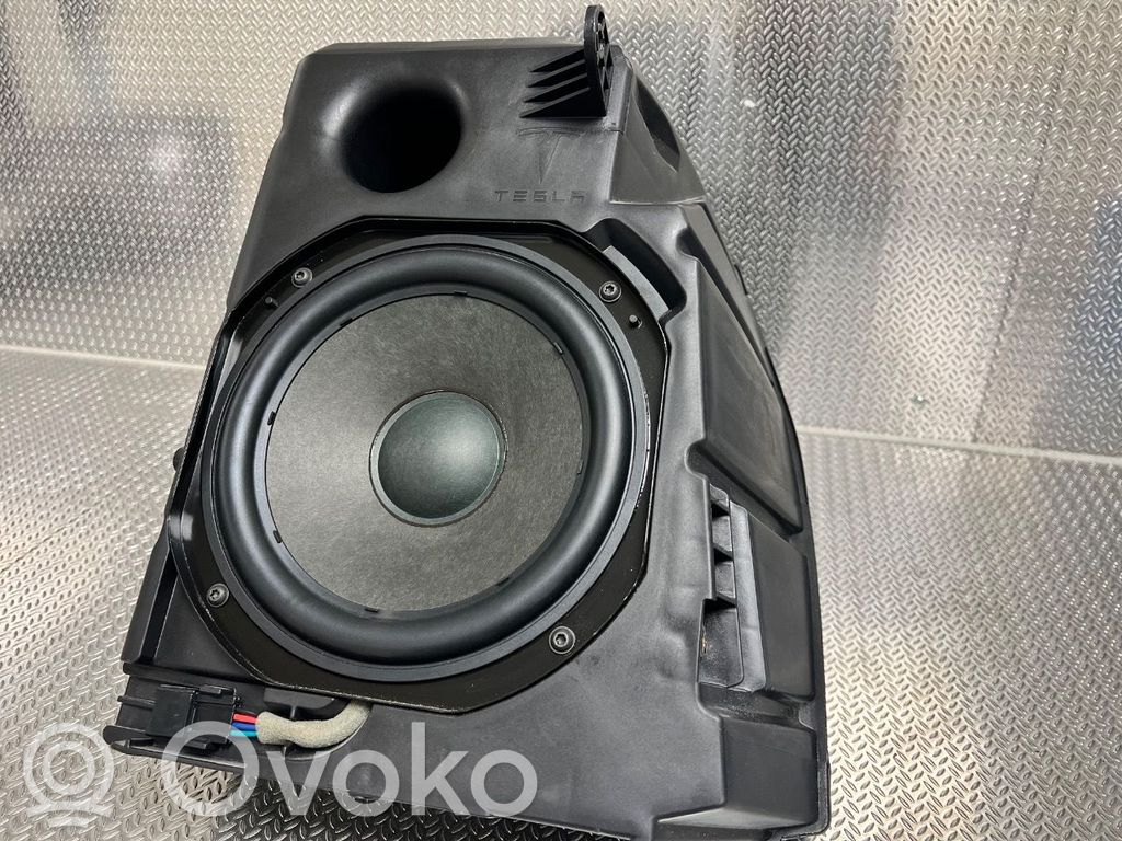 Amplificatore   107974799B,107974799B