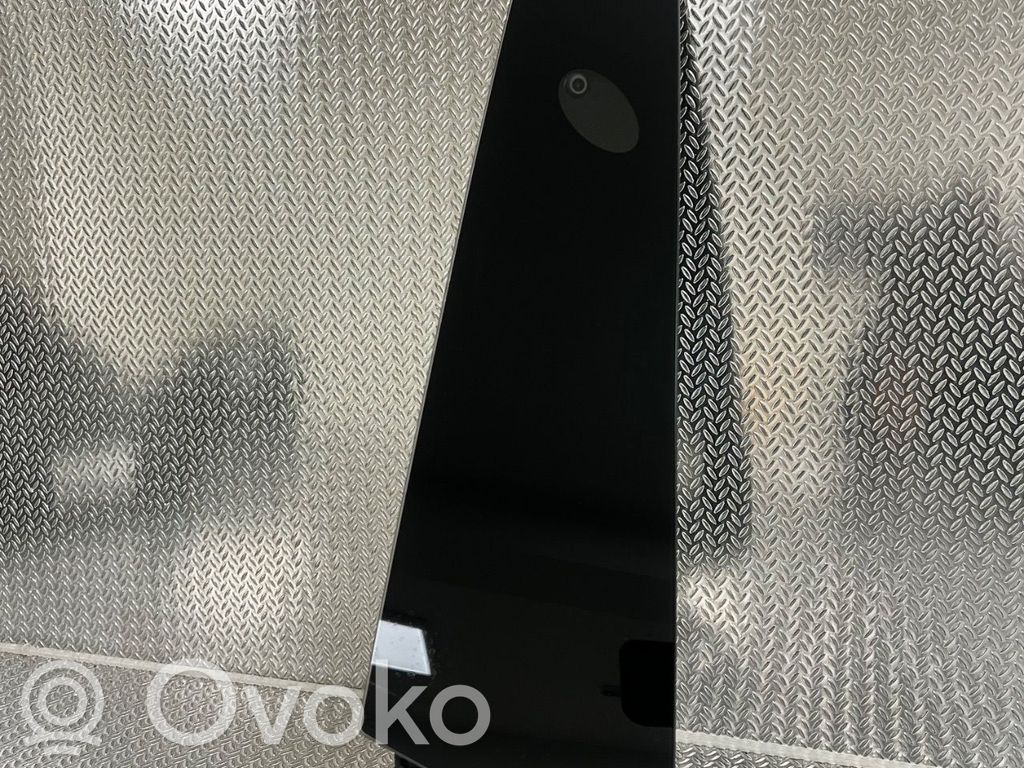 Tesla Model 3 Windshield/windscreen camera 