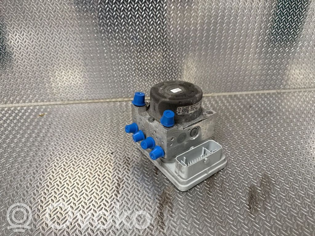ABS-pumppu   1610181580,1607071080,1607071080,1610181580