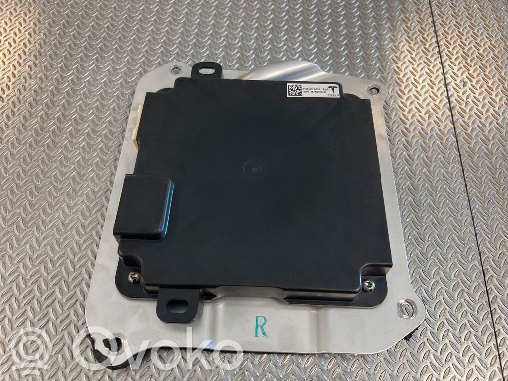 Unité de commande module de porte   105018300E,105018300E