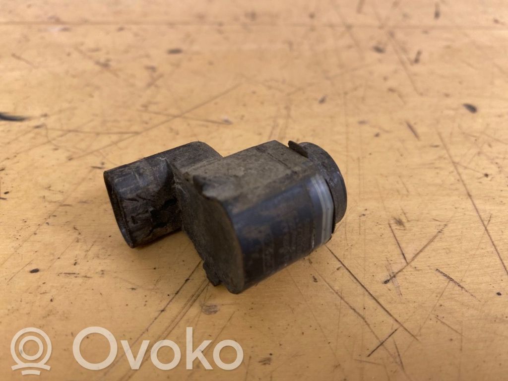Ford Mondeo MK IV Sensore di parcheggio PDC 