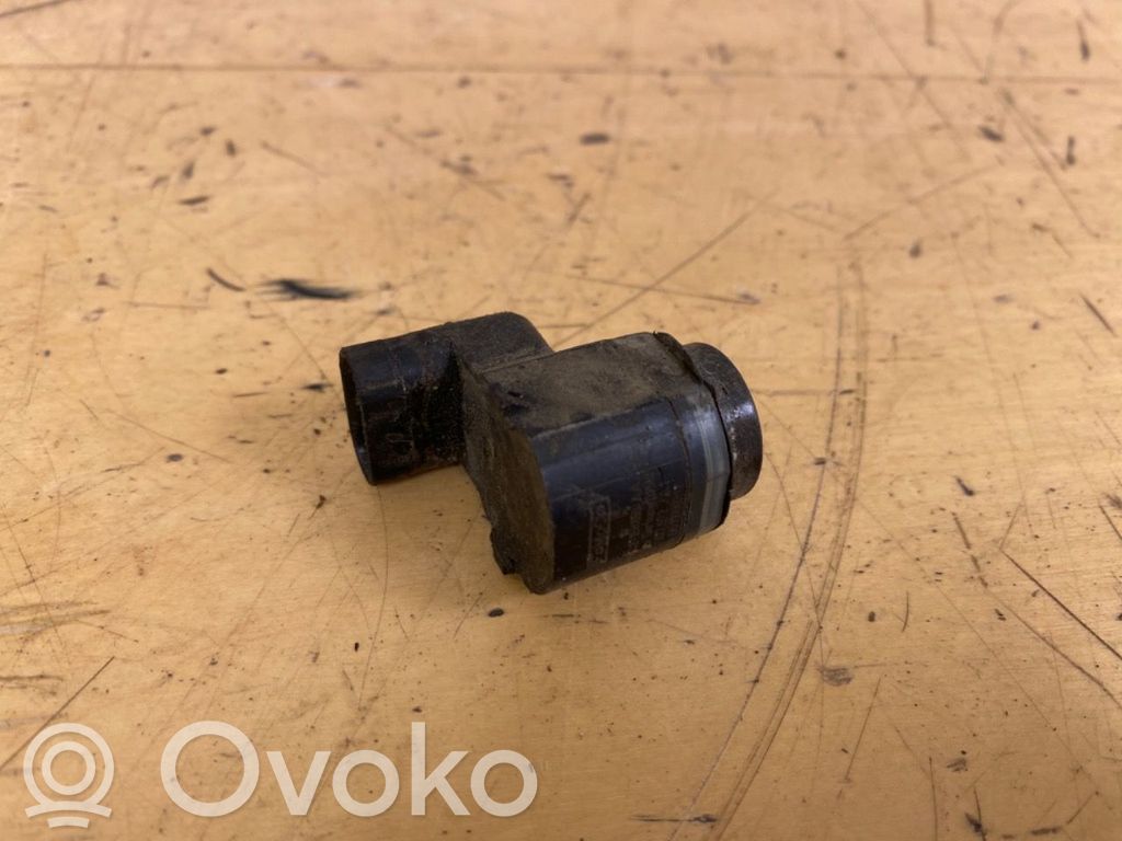 Ford Mondeo MK IV Sensore di parcheggio PDC 