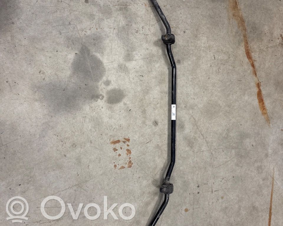 BMW i4 Tylny łącznik stabilizatora 