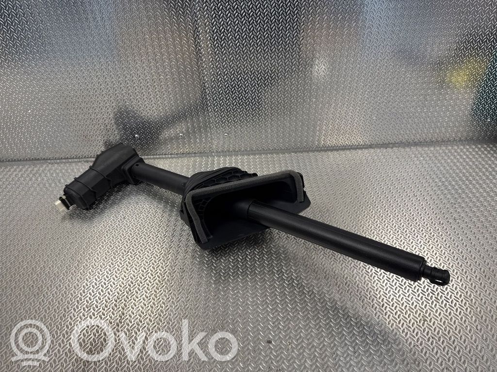 BMW i4 Ammortizzatore portellone posteriore/bagagliaio 