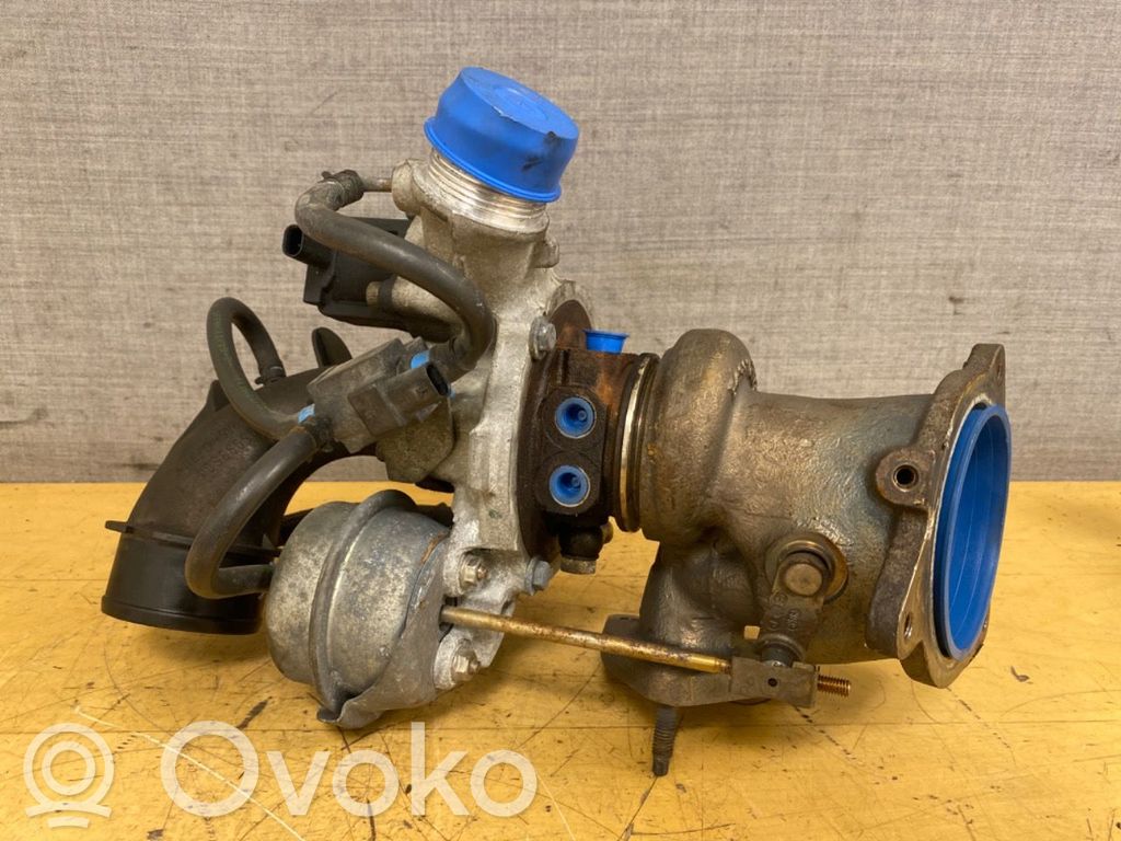 Turbina   CJ5G6K682DC,CJ5G6K68DC,CJ5G6K68DC,CJ5G6K682DC,CJ5G6K68DC