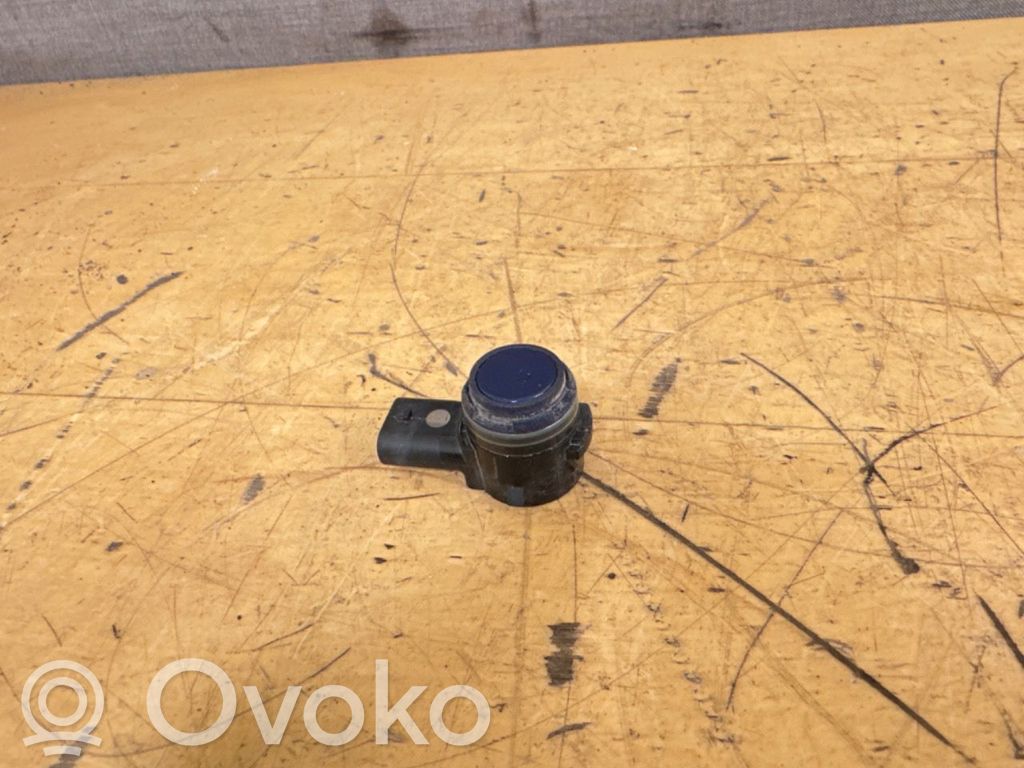 Tesla Model 3 Parking PDC sensor 
