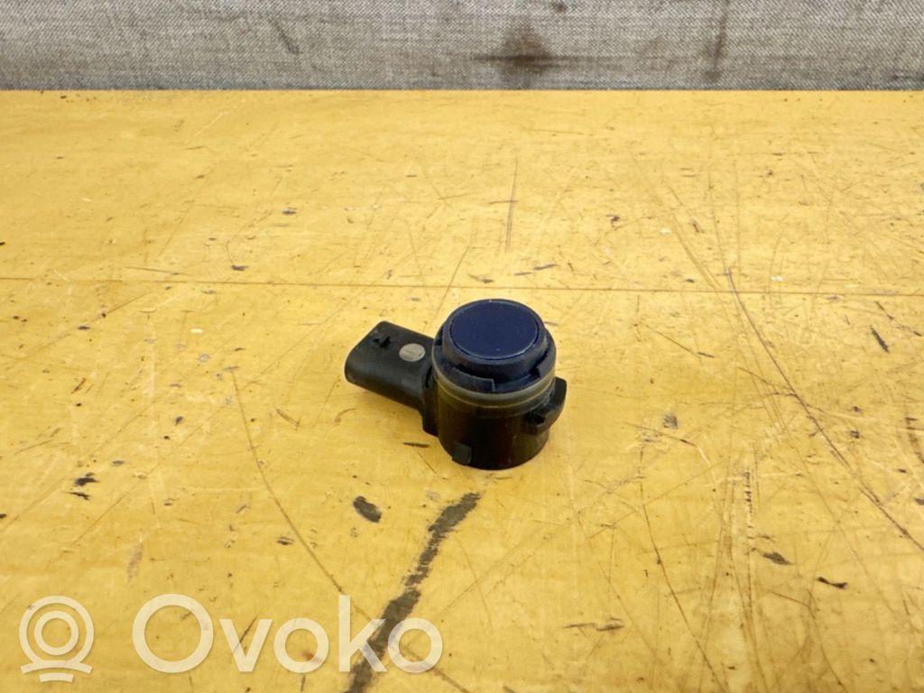 Tesla Model 3 Parking PDC sensor 