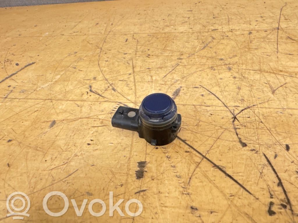 Parking PDC sensor   174148513A,E865500,E865500,174148513A,E865500