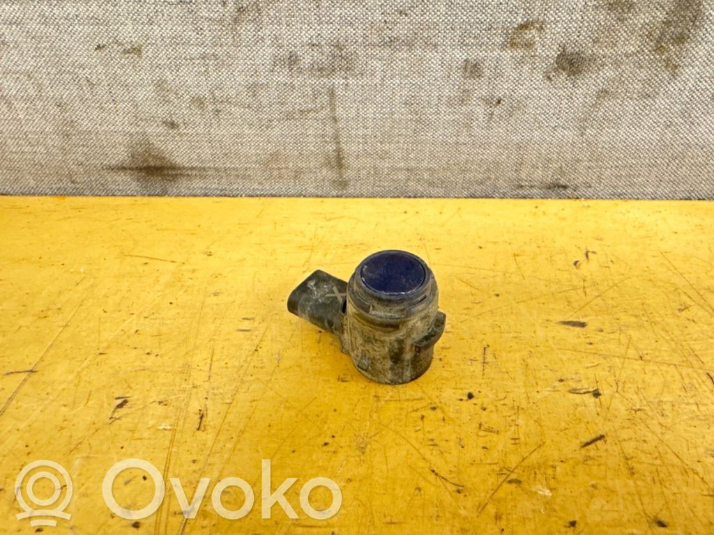 Tesla Model 3 Parking PDC sensor 