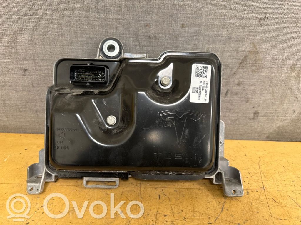 Other control units/modules   149731900E,149731900E,149731900E,149731900E