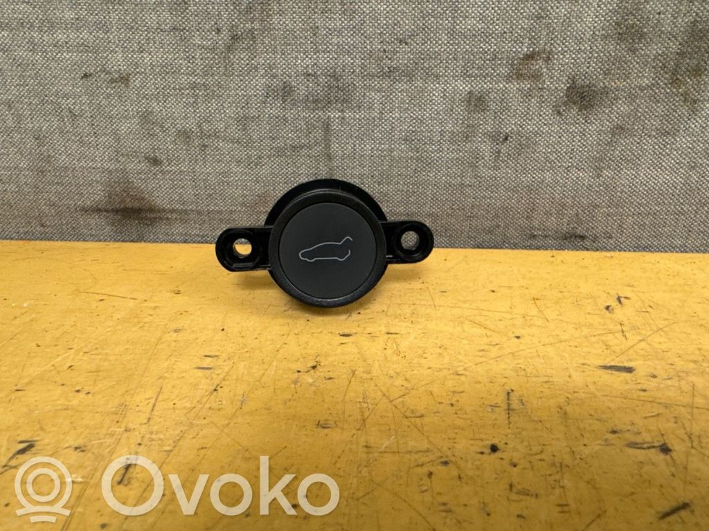 Interruptor para abrir la puerta trasera   150190700C,150190700C,150190700C,150190700C
