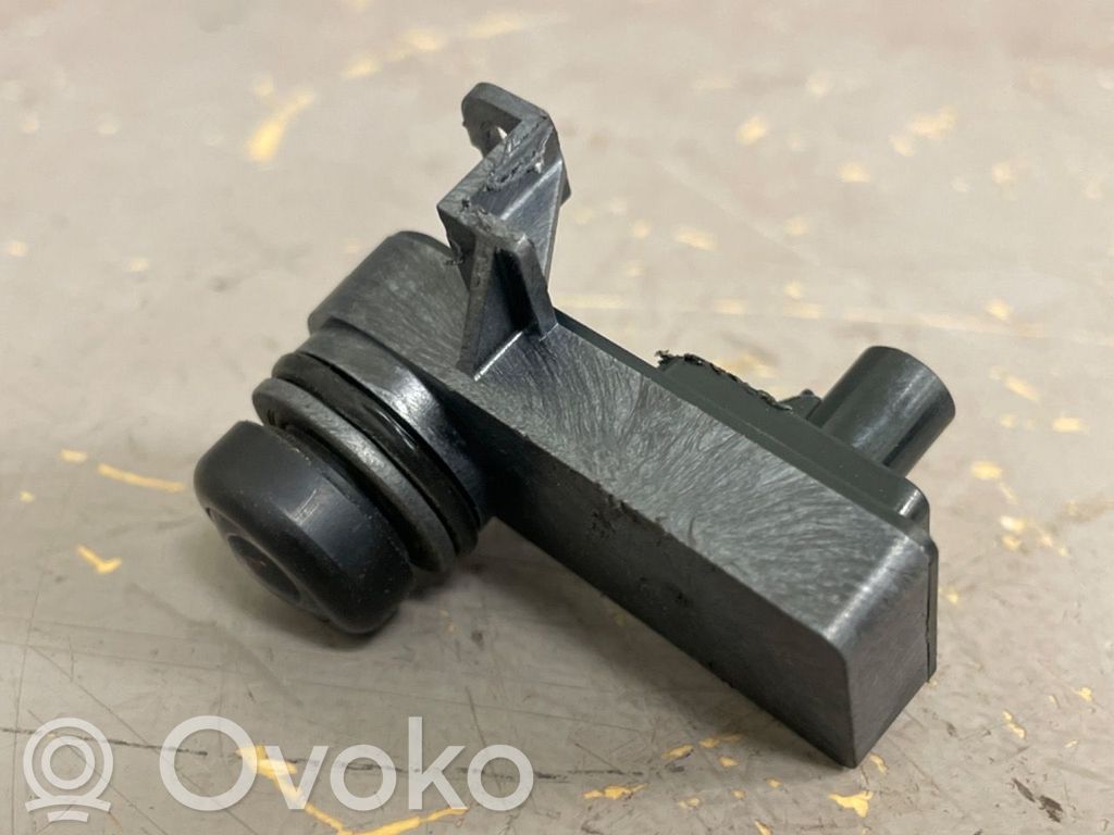 Tesla Model 3 Windshield/windscreen camera 