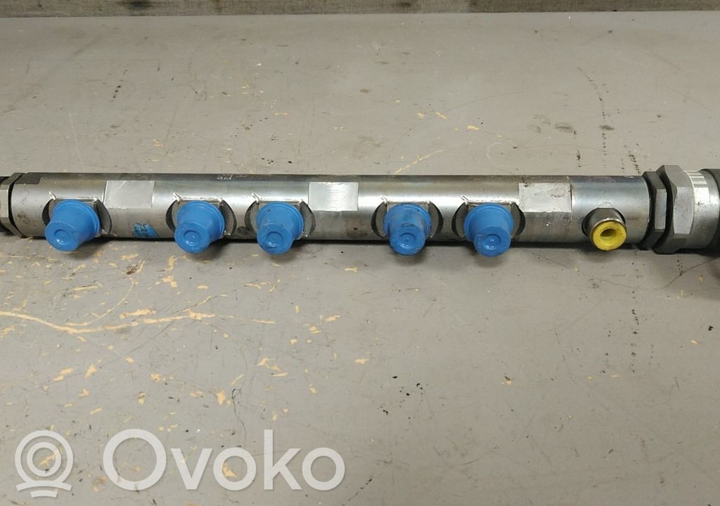 Fuel splitter   13537809129,0445214184,0445214184,0445214184,13537809129