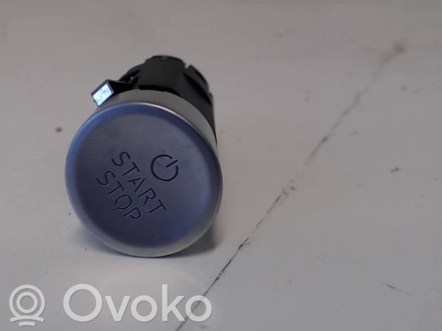 Engine start stop button switch   8V0905217B,8V0905217B,8V0905217B