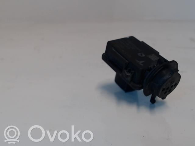 Sensor   105574700F,105574700F