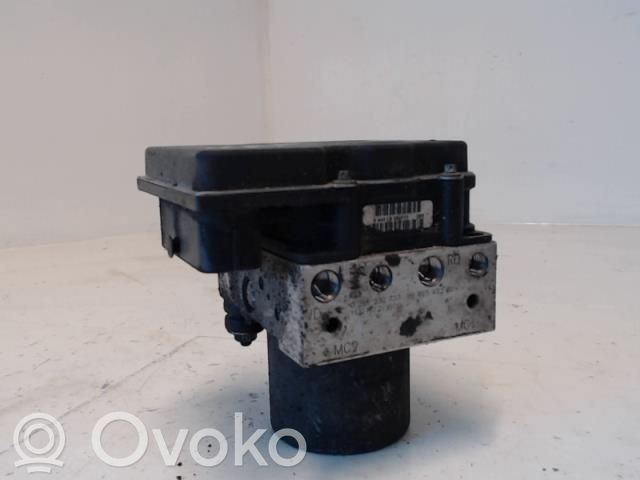 Peugeot 508 Pompe ABS 