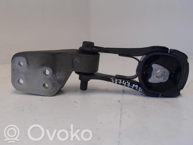 Toyota C-HR I Gearbox mount 