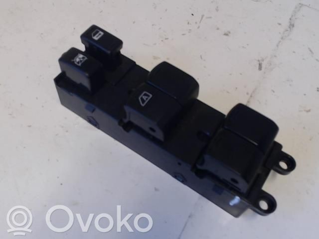 Subaru Impreza III Comutator comandă geamuri electrice 