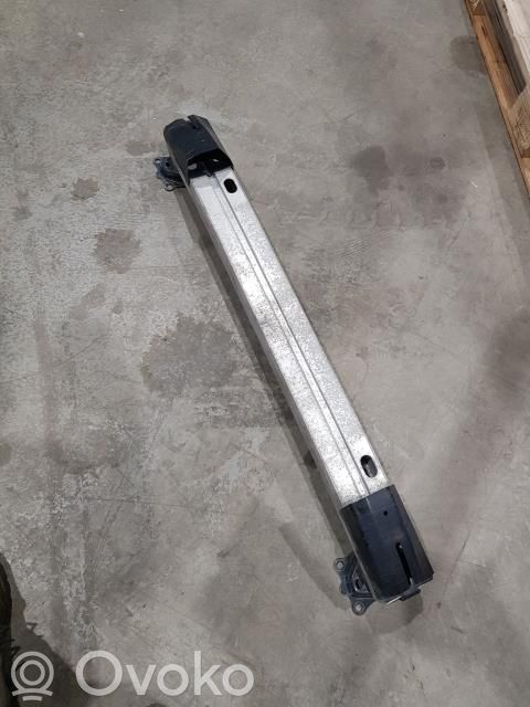 Front bumper support beam   57712AG000,57712AG310,57712AG000,57712AG310