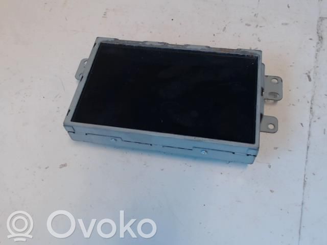 Screen/display/small screen   20980651,22813952,20980651,22813952