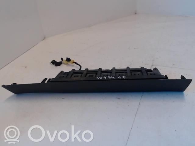 Opel Ampera Knee airbag 