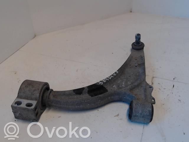 Front control arm   13334022,13463244,13463245,13334022,13463244,13463245