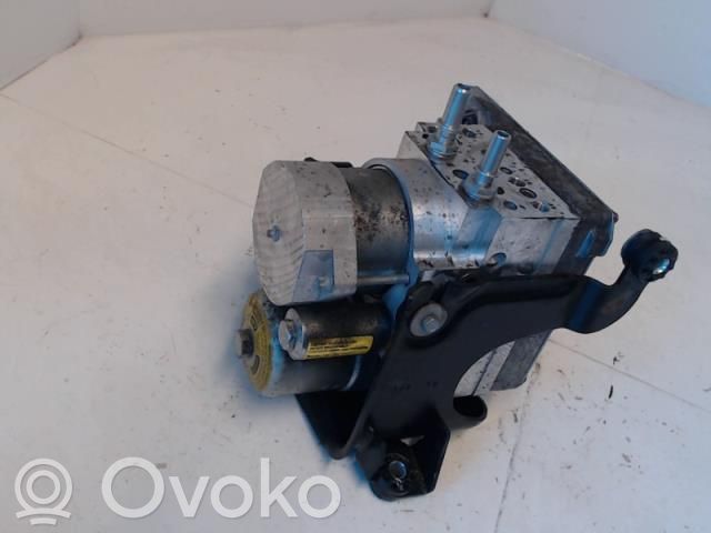 Opel Ampera ABS Pump 