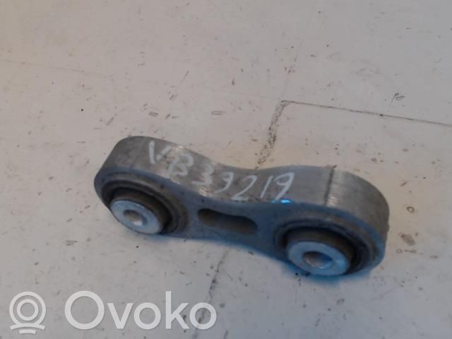 Querlenker hinten   102142200A,102142200A