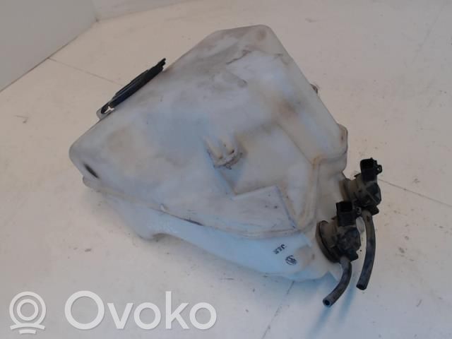 Toyota Prius (NHW20) Rezervor lichid spălare parbriz 