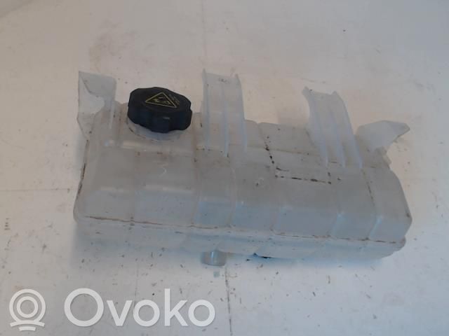 Vase d'expansion de carburant   103612400D,103612400D